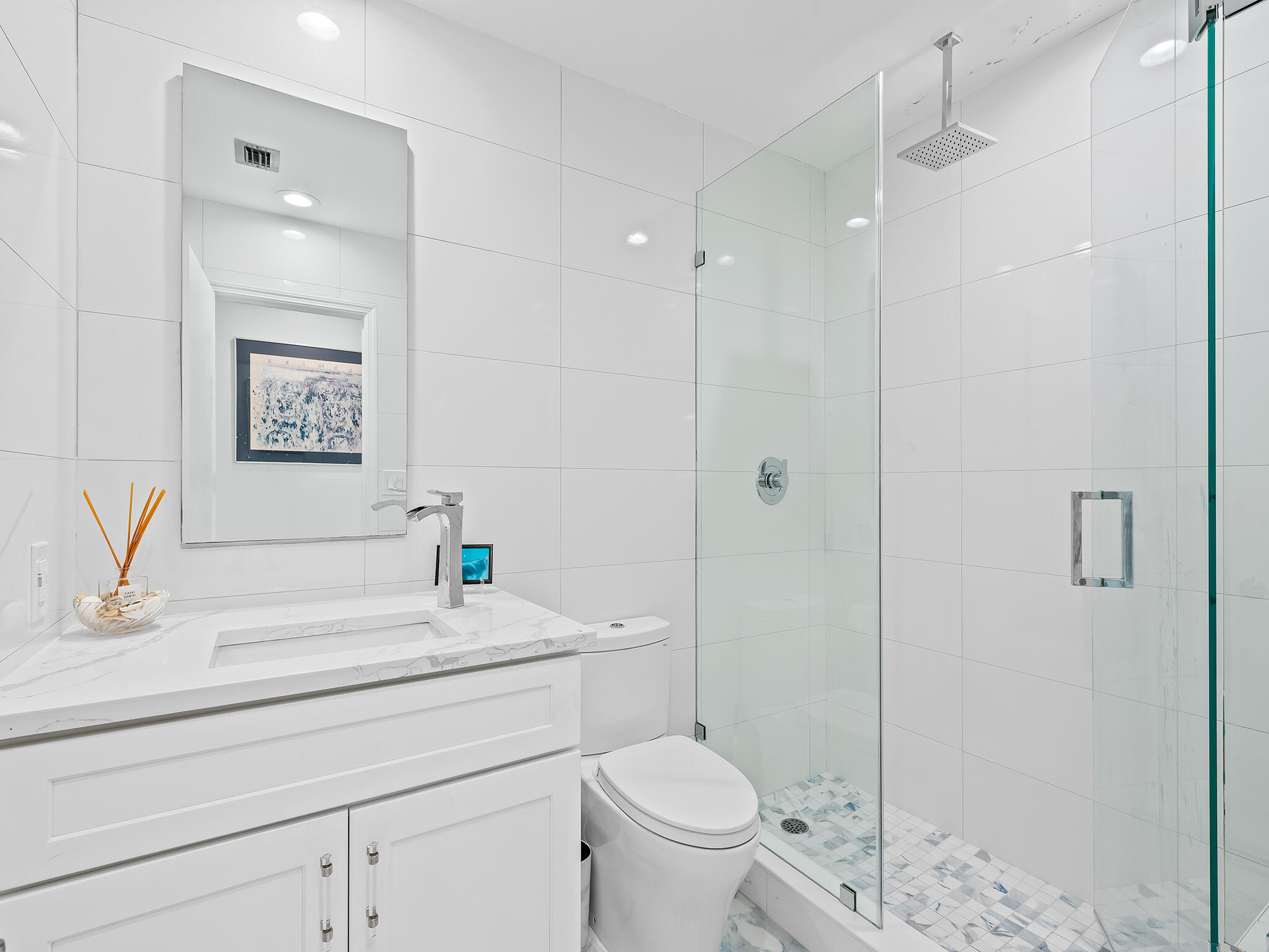 3450 S Ocean Boulevard Lph1
