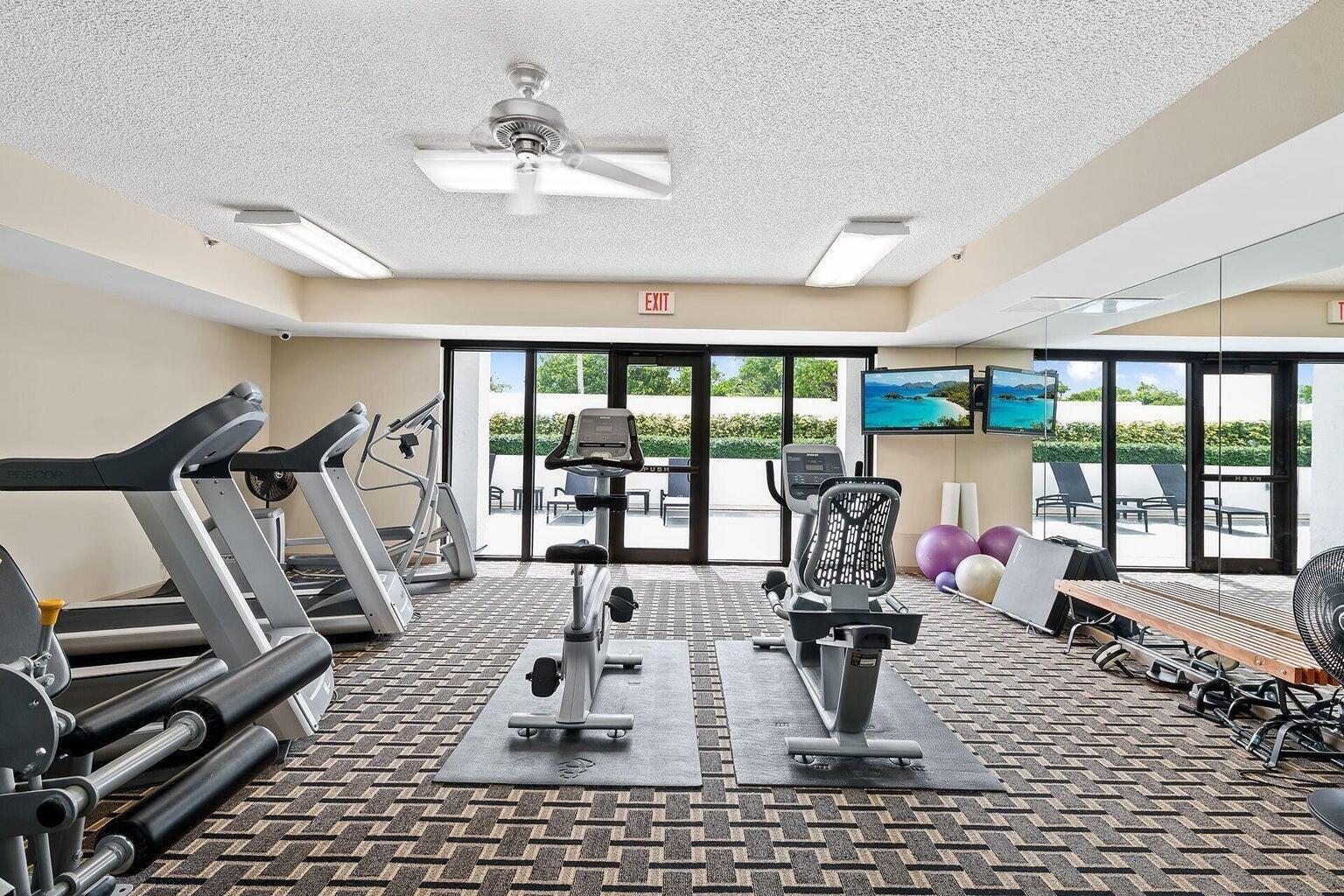 3450 S Ocean Boulevard Lph1