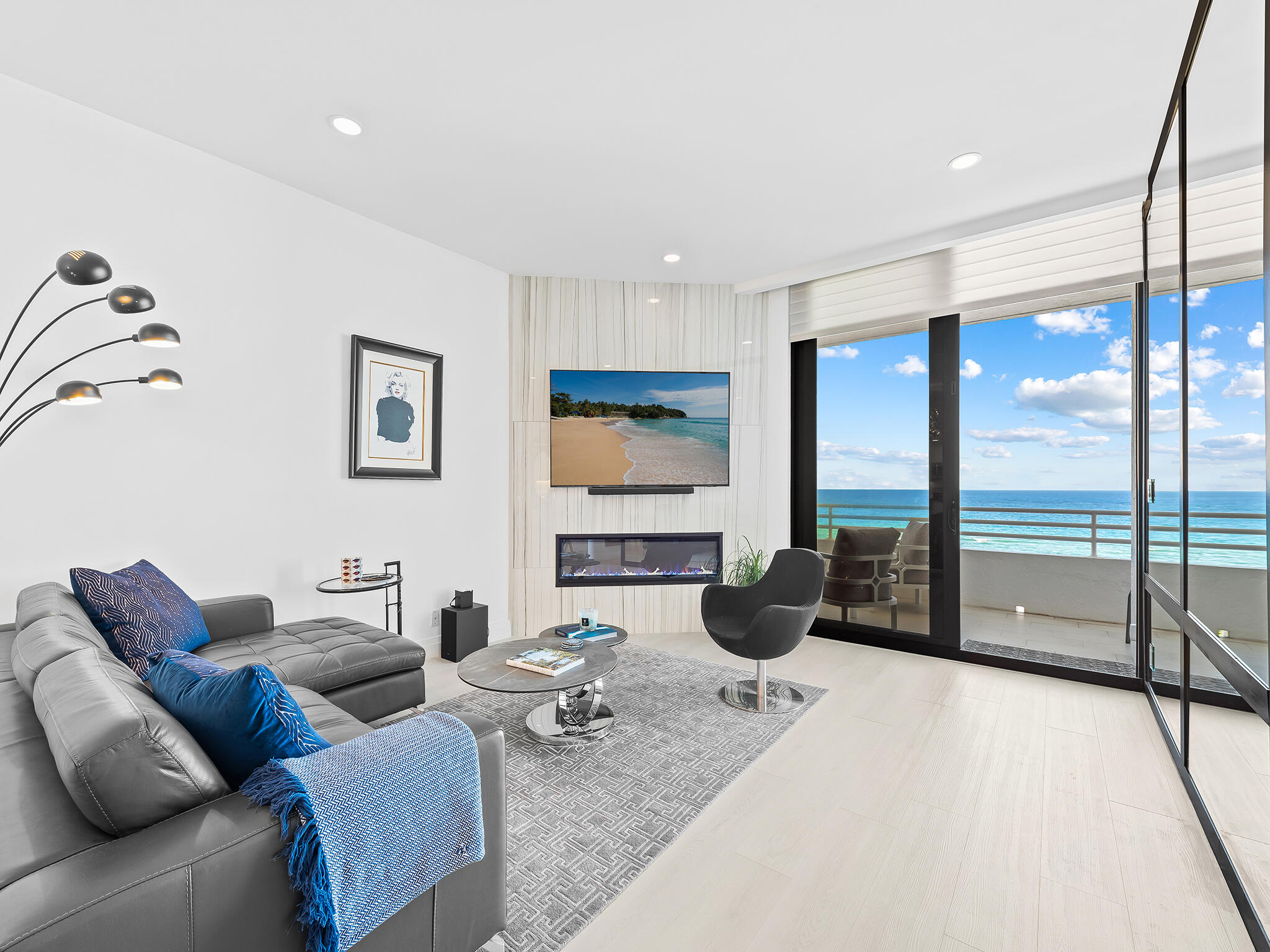 3450 S Ocean Boulevard Lph1