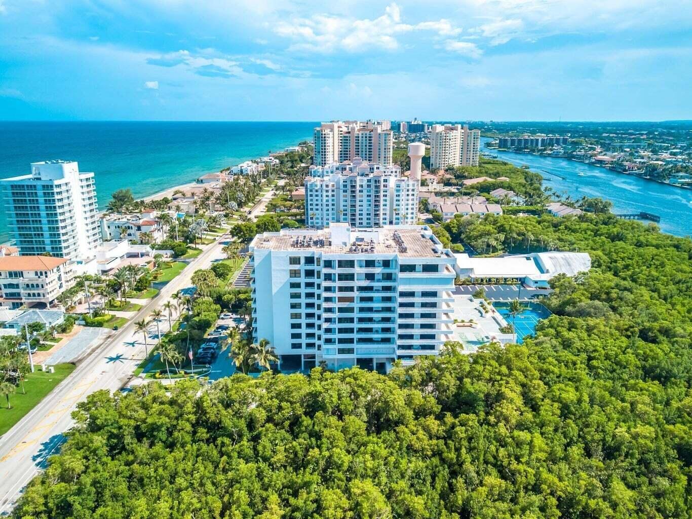 3450 S Ocean Boulevard Lph1