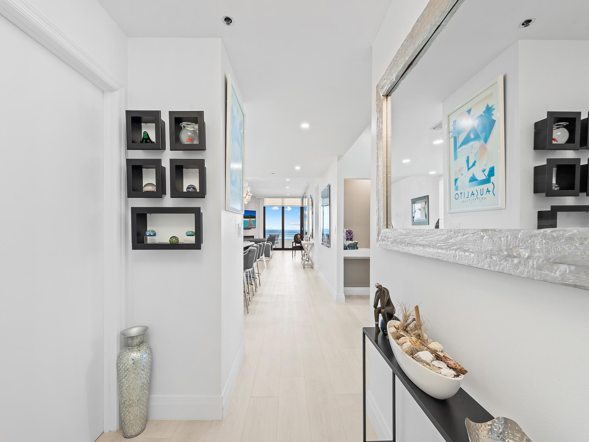 3450 S Ocean Boulevard Lph1