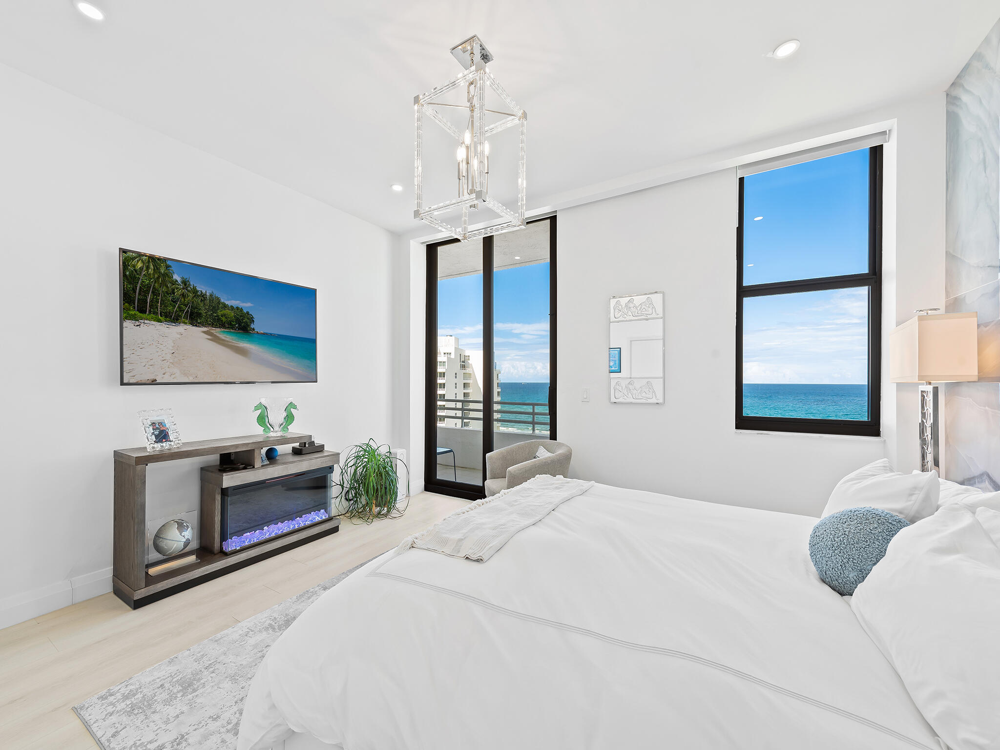 3450 S Ocean Boulevard Lph1