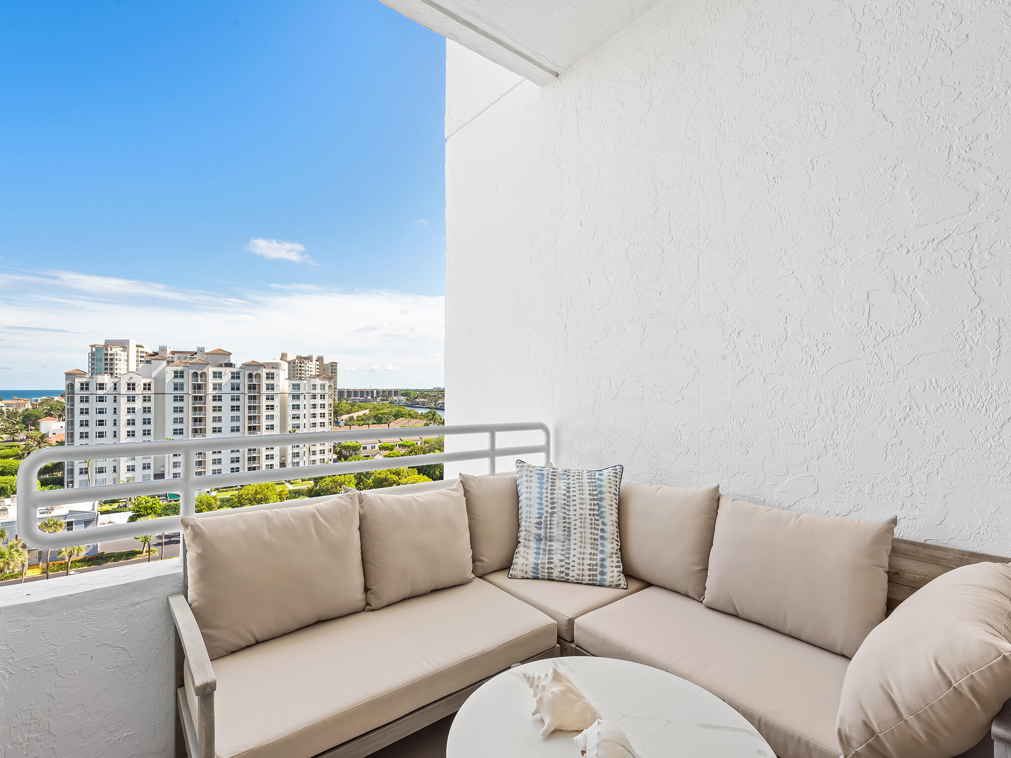3450 S Ocean Boulevard Lph1