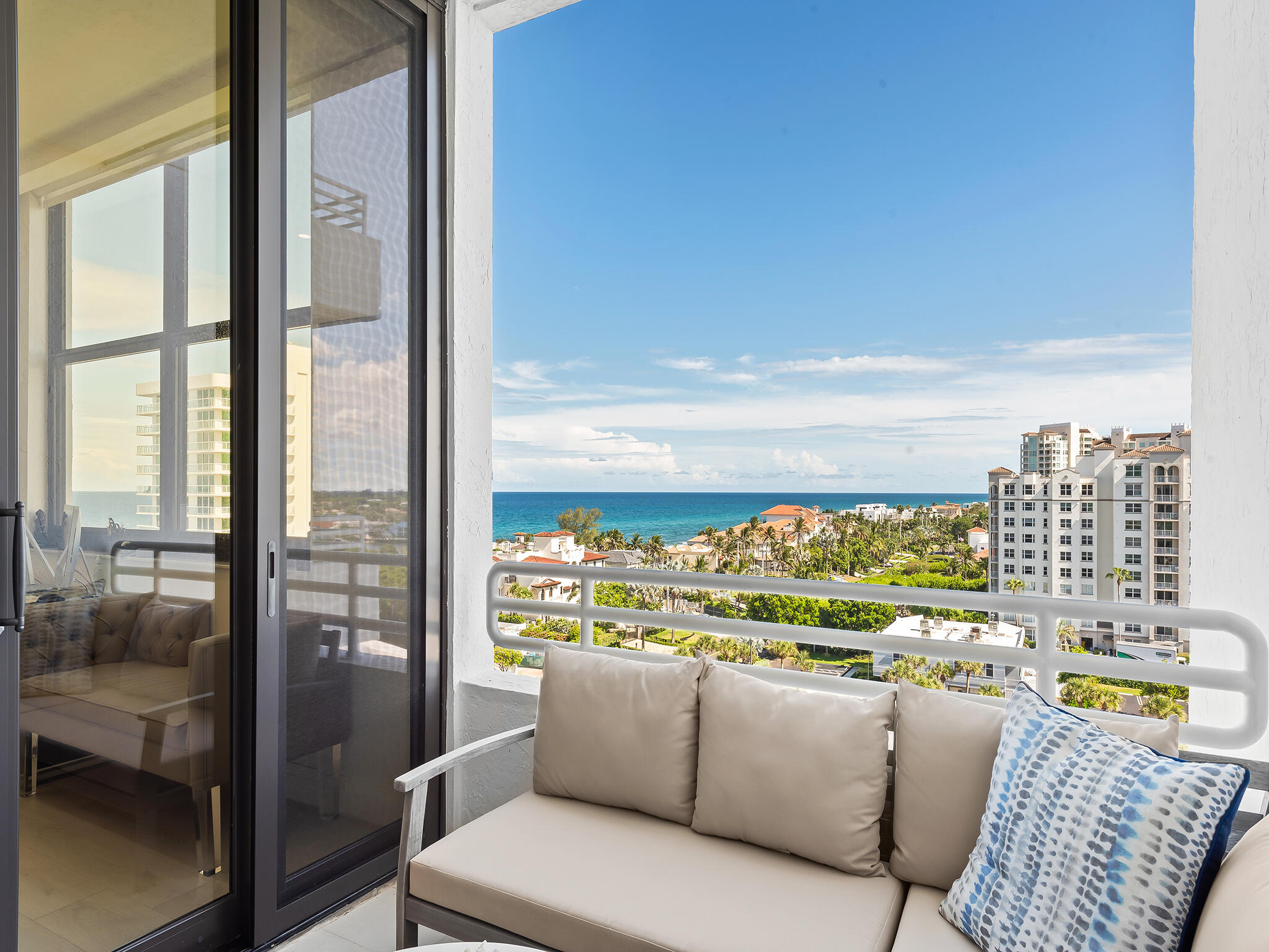 3450 S Ocean Boulevard Lph1