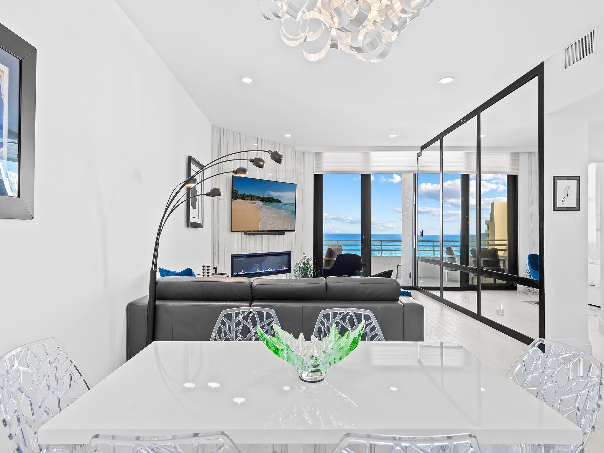 3450 S Ocean Boulevard Lph1