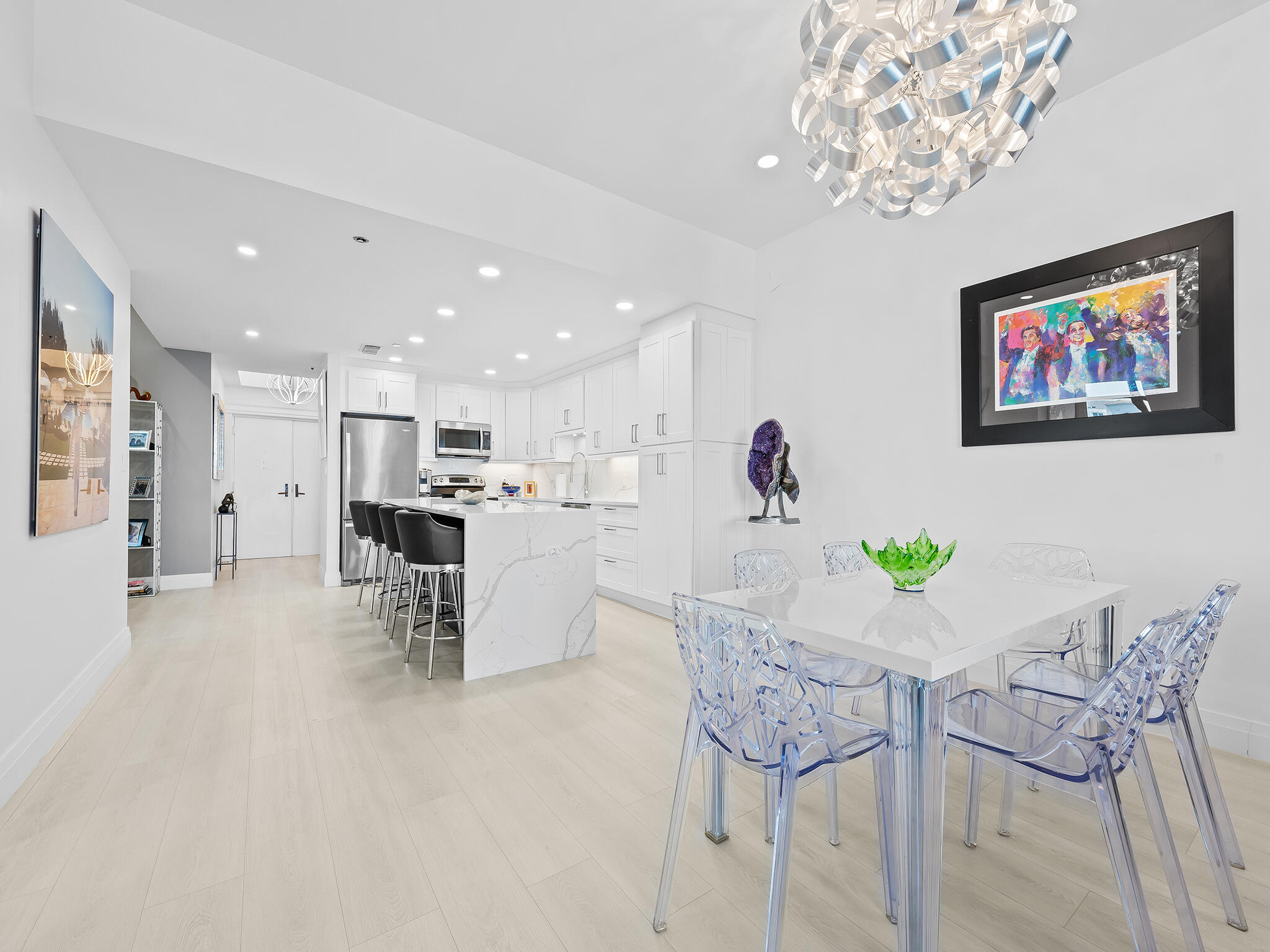 3450 S Ocean Boulevard Lph1