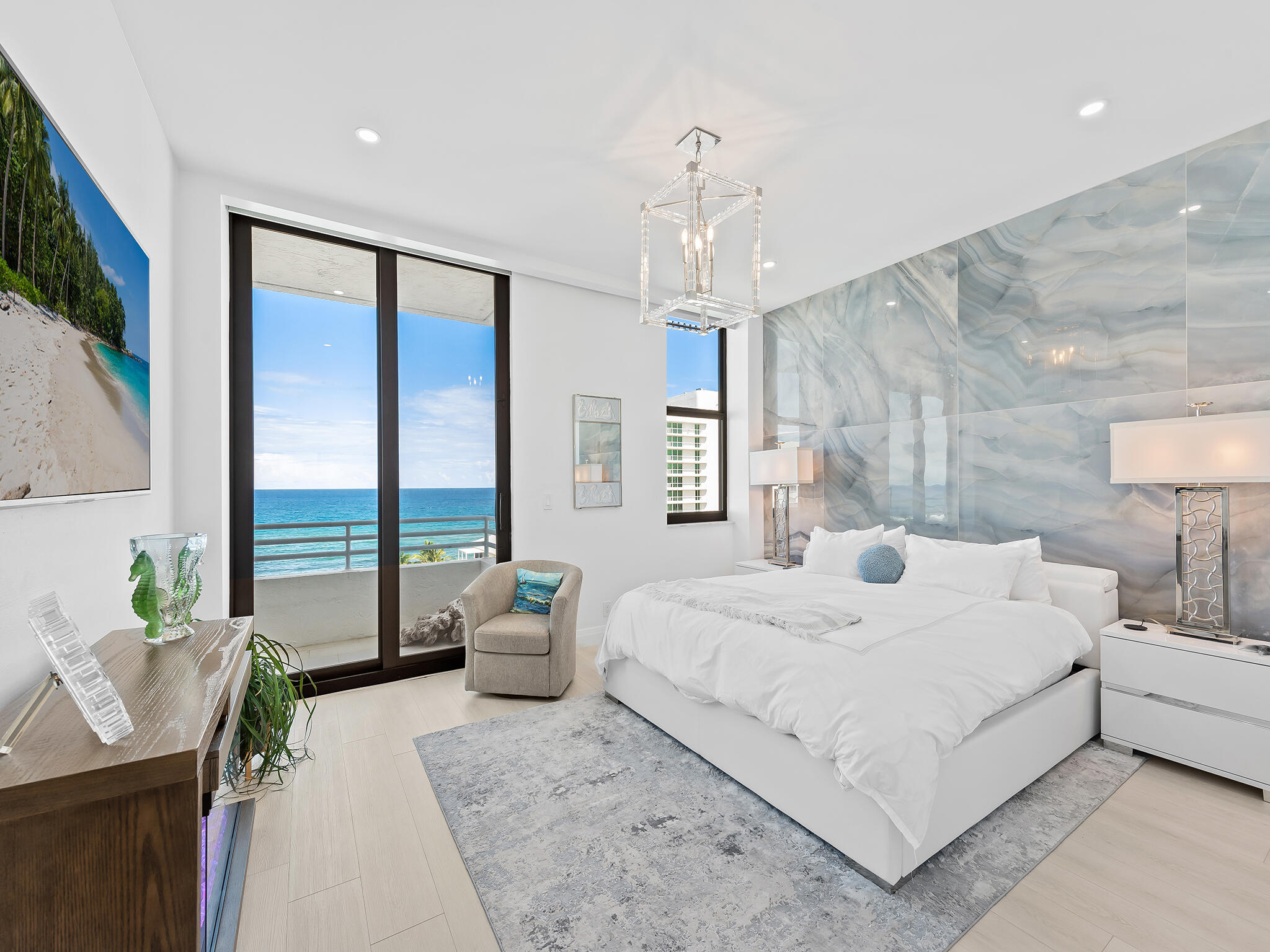 3450 S Ocean Boulevard Lph1
