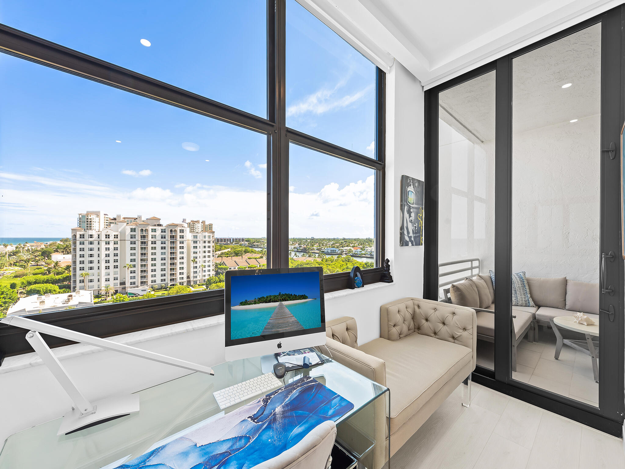 3450 S Ocean Boulevard Lph1