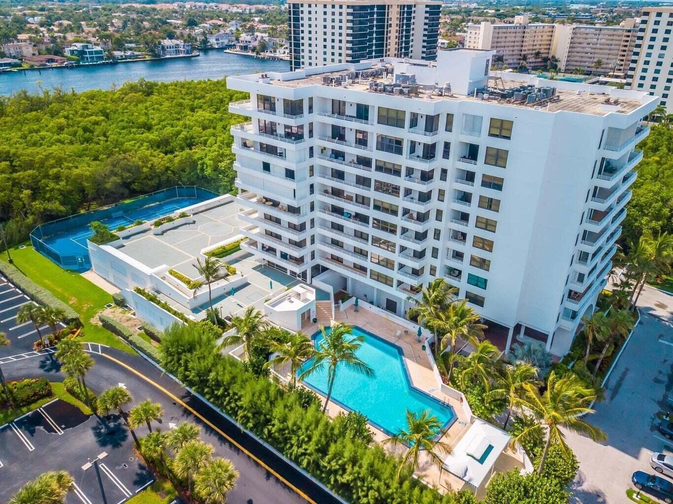 3450 S Ocean Boulevard Lph1