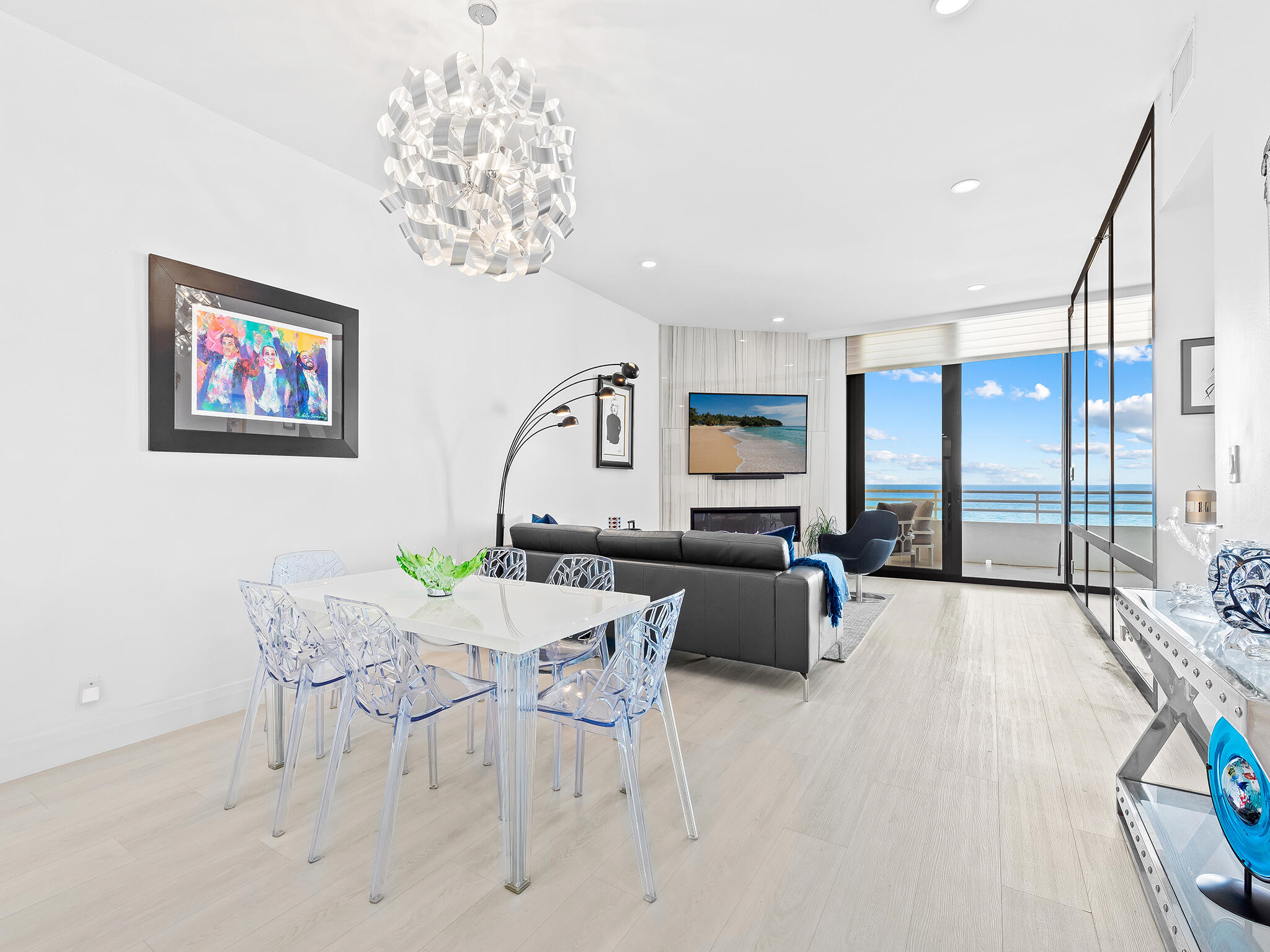 3450 S Ocean Boulevard Lph1
