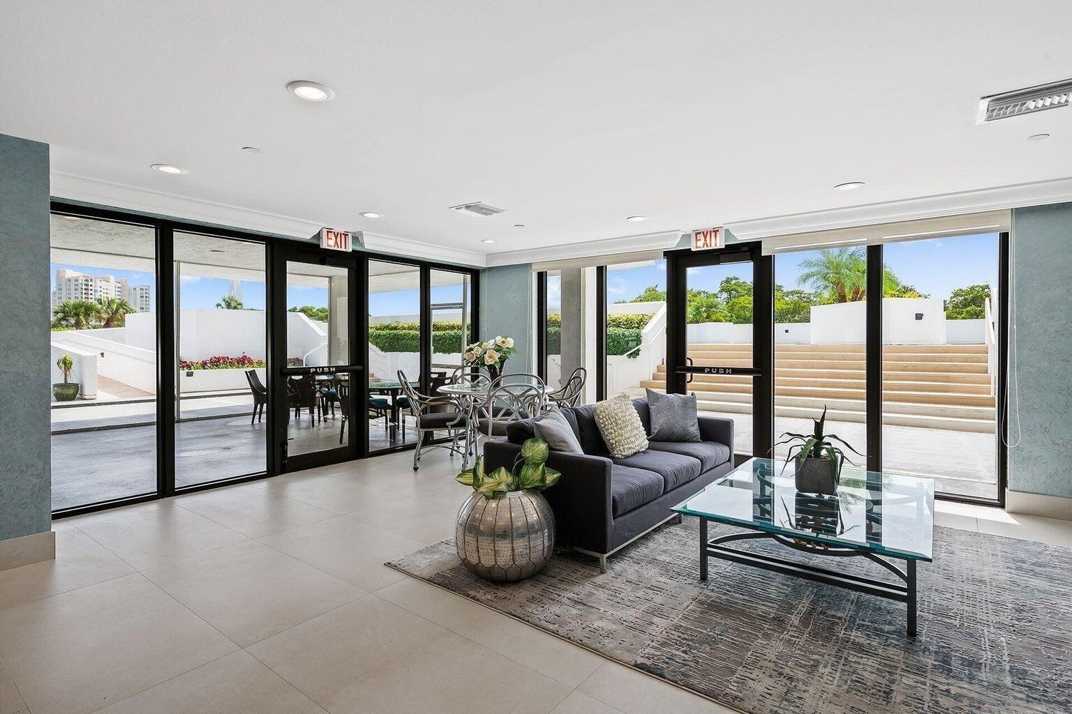 3450 S Ocean Boulevard Lph1