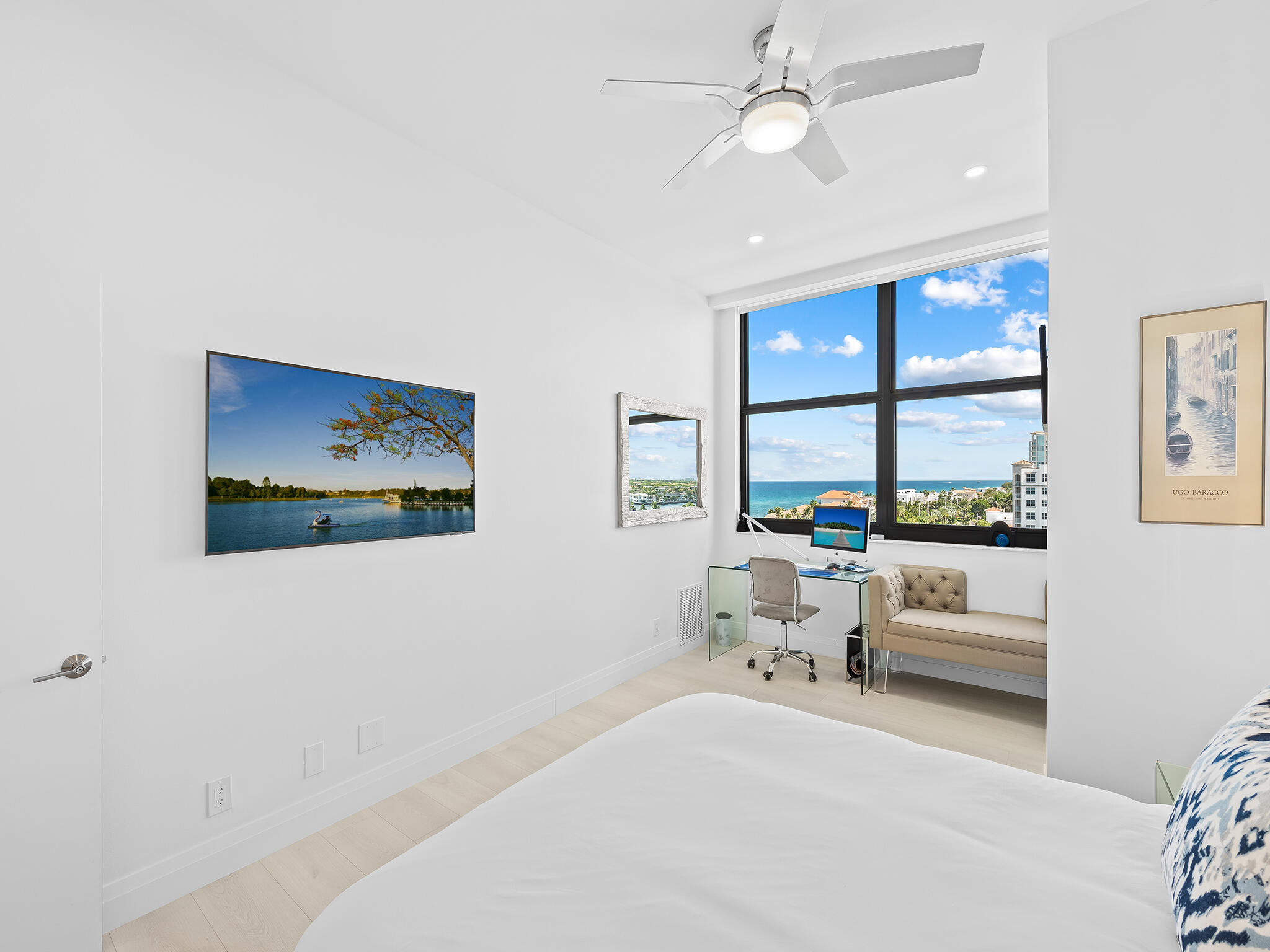 3450 S Ocean Boulevard Lph1
