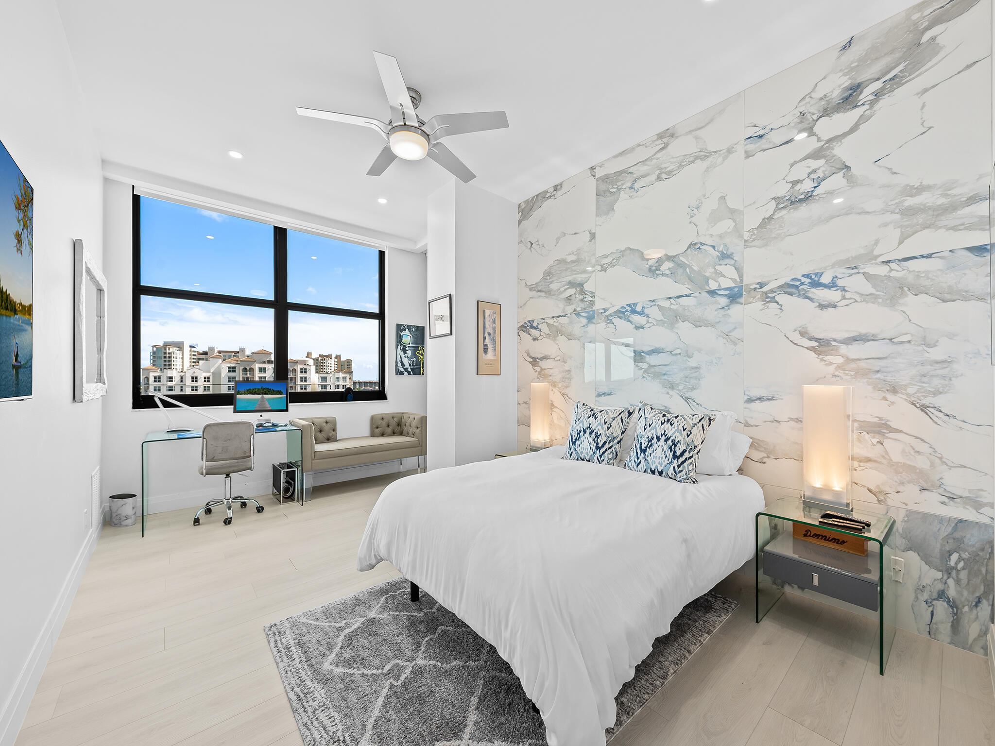 3450 S Ocean Boulevard Lph1