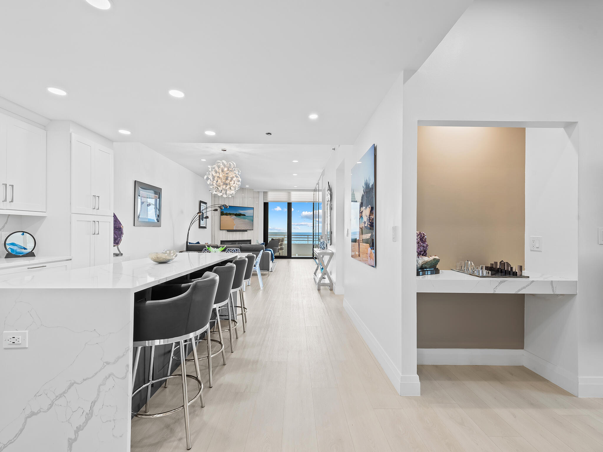 3450 S Ocean Boulevard Lph1