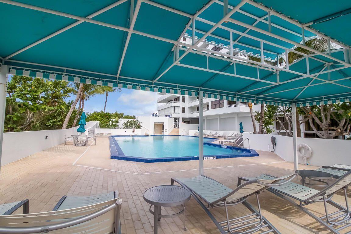 3450 S Ocean Boulevard Lph1