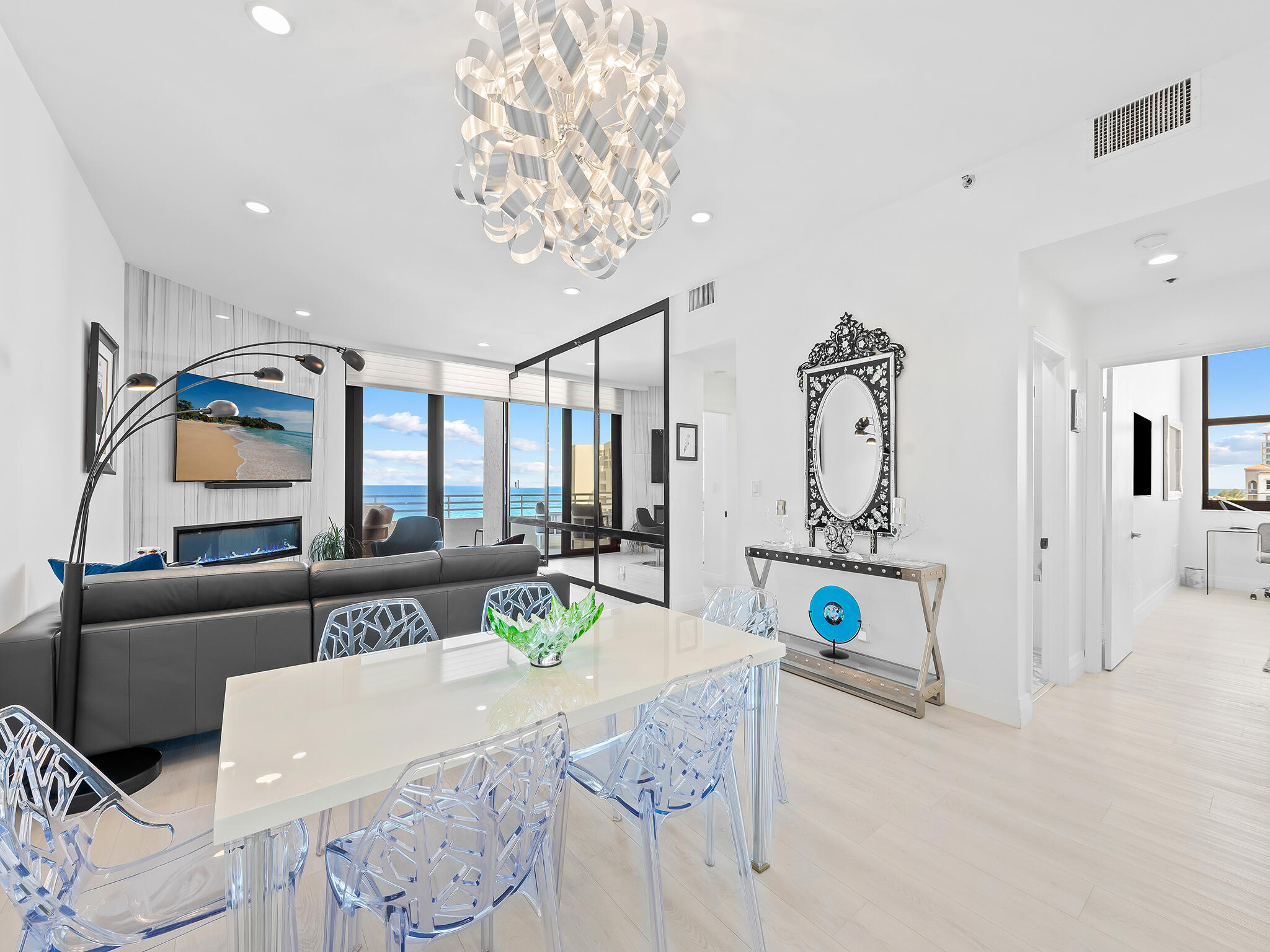 3450 S Ocean Boulevard Lph1