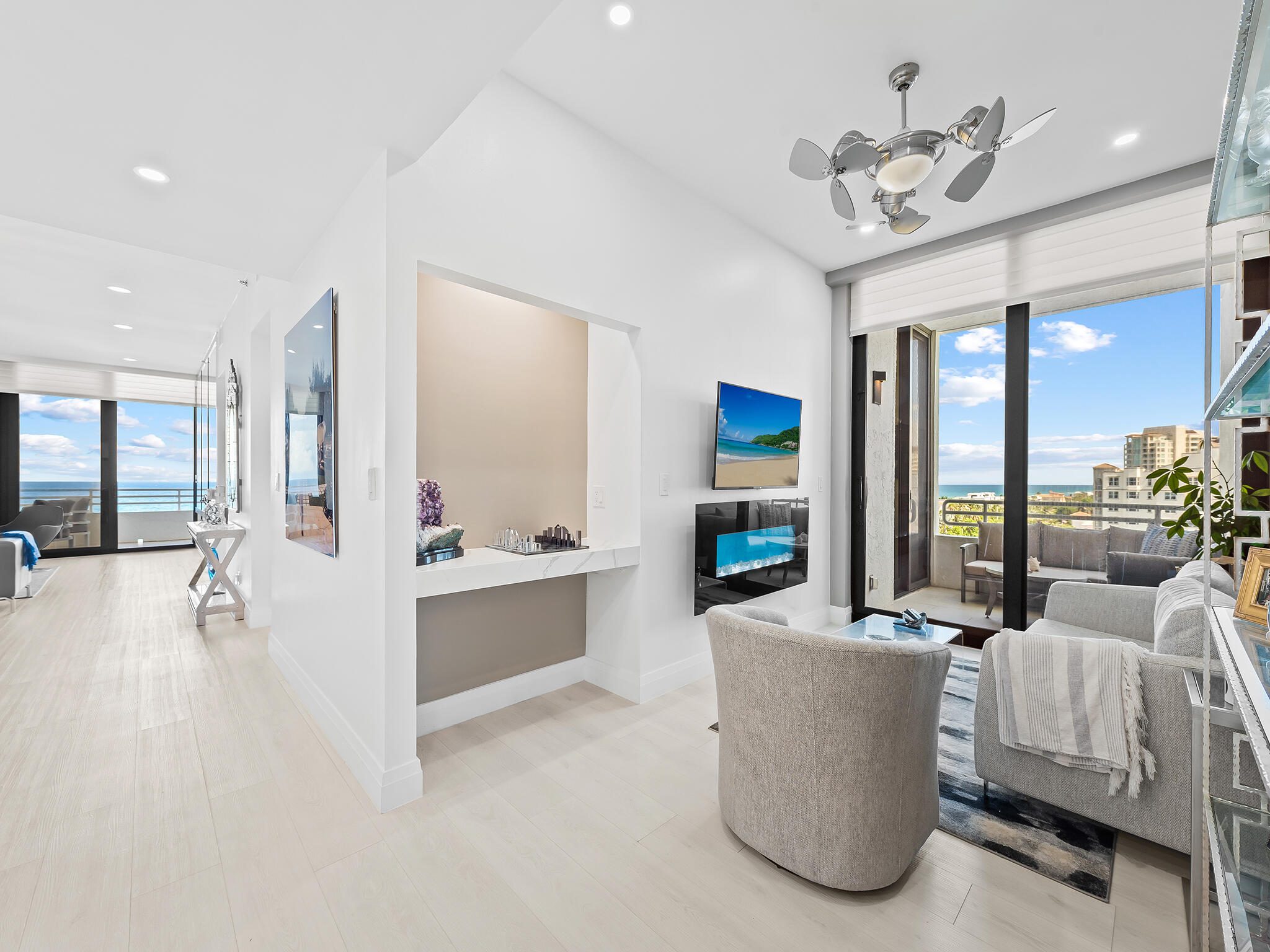 3450 S Ocean Boulevard Lph1