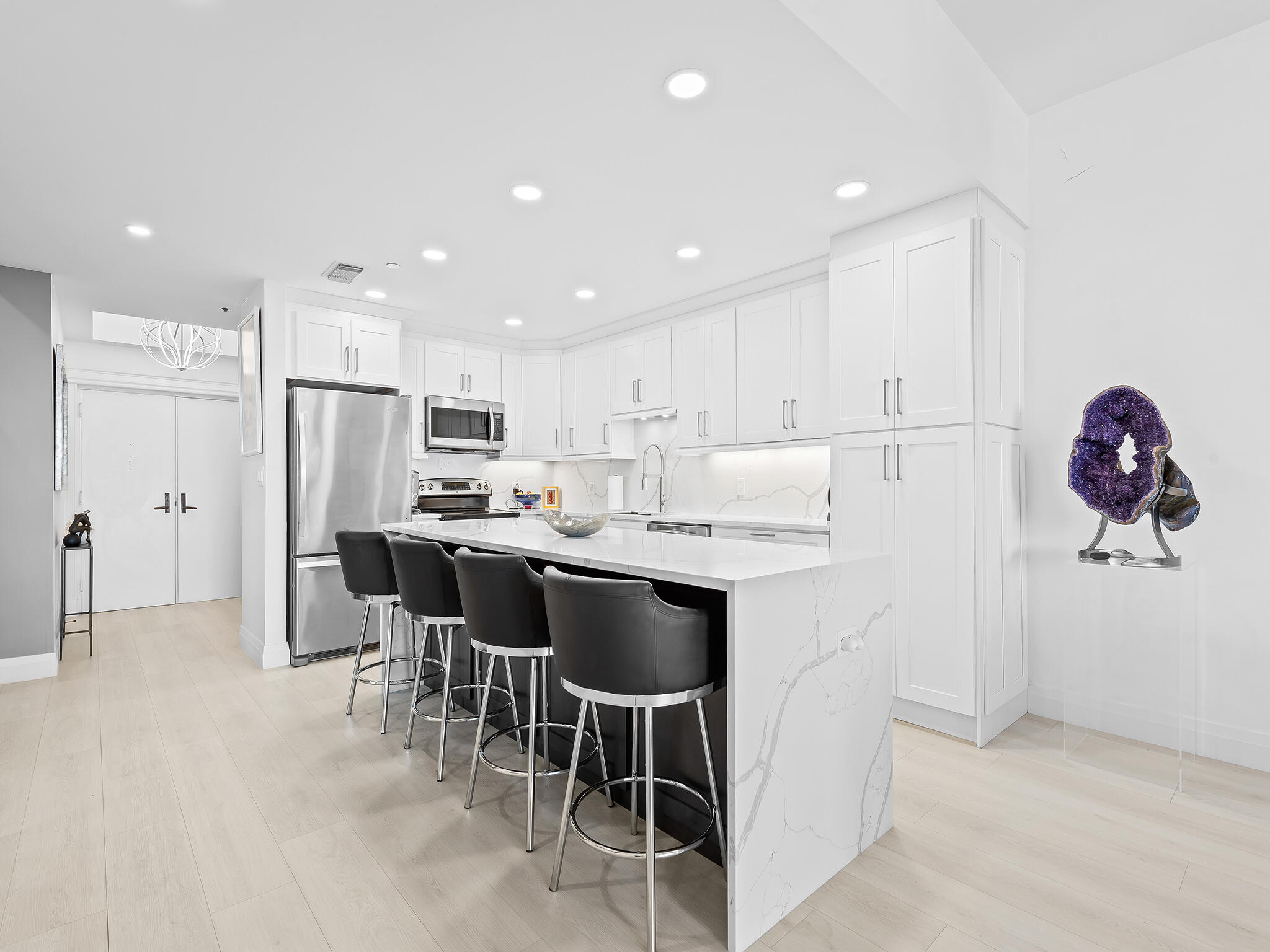 3450 S Ocean Boulevard Lph1