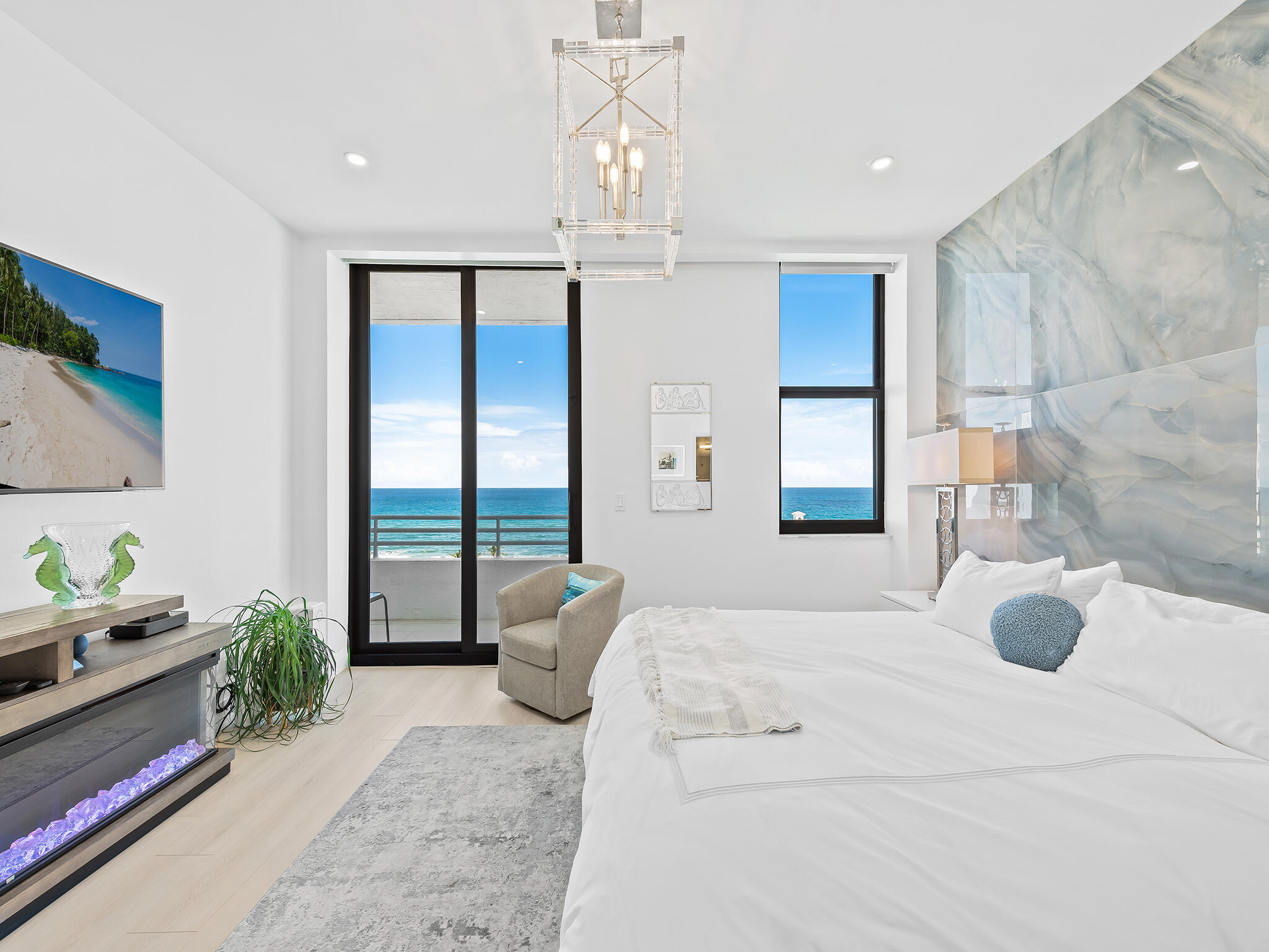 3450 S Ocean Boulevard Lph1