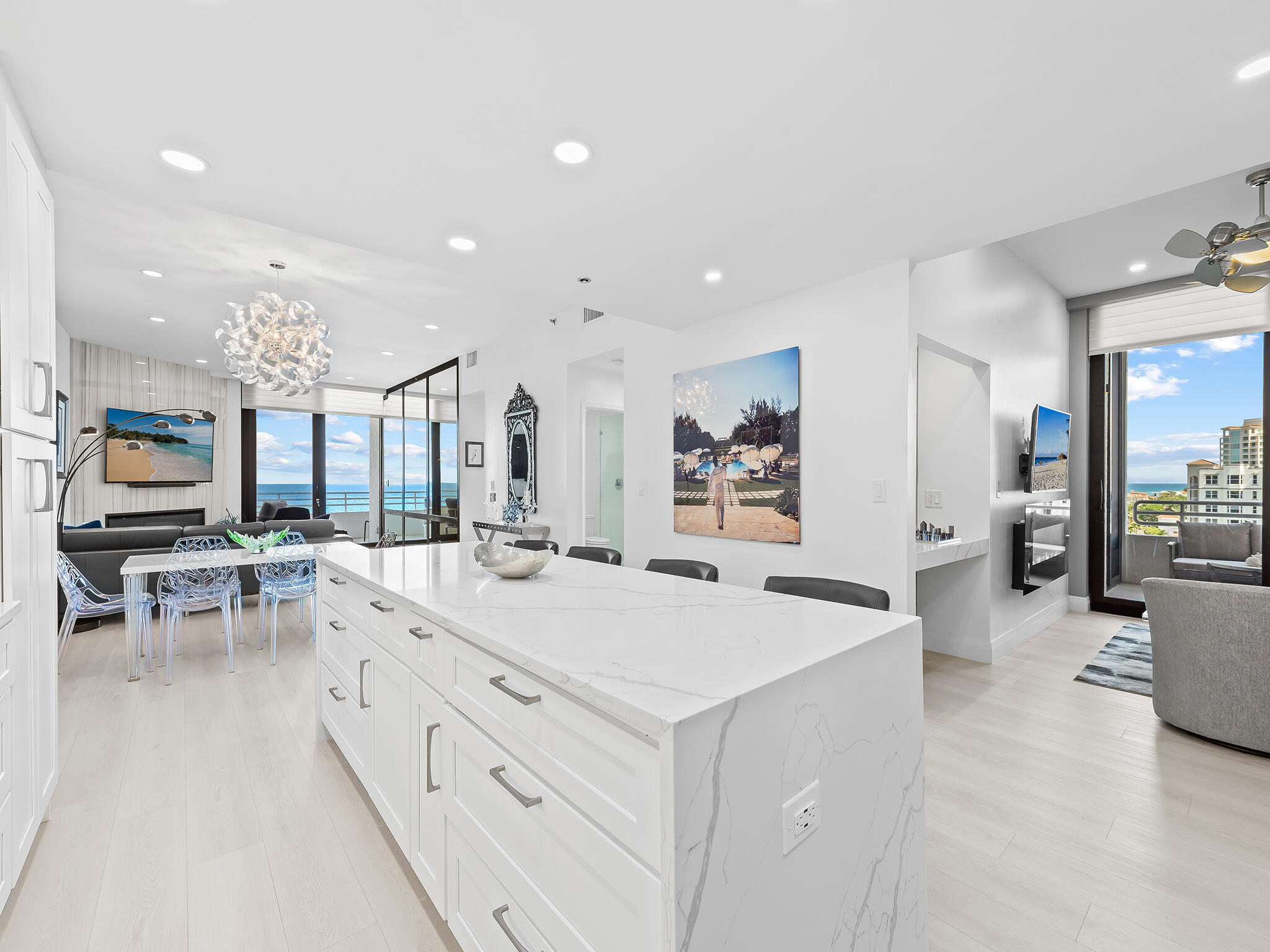 3450 S Ocean Boulevard Lph1
