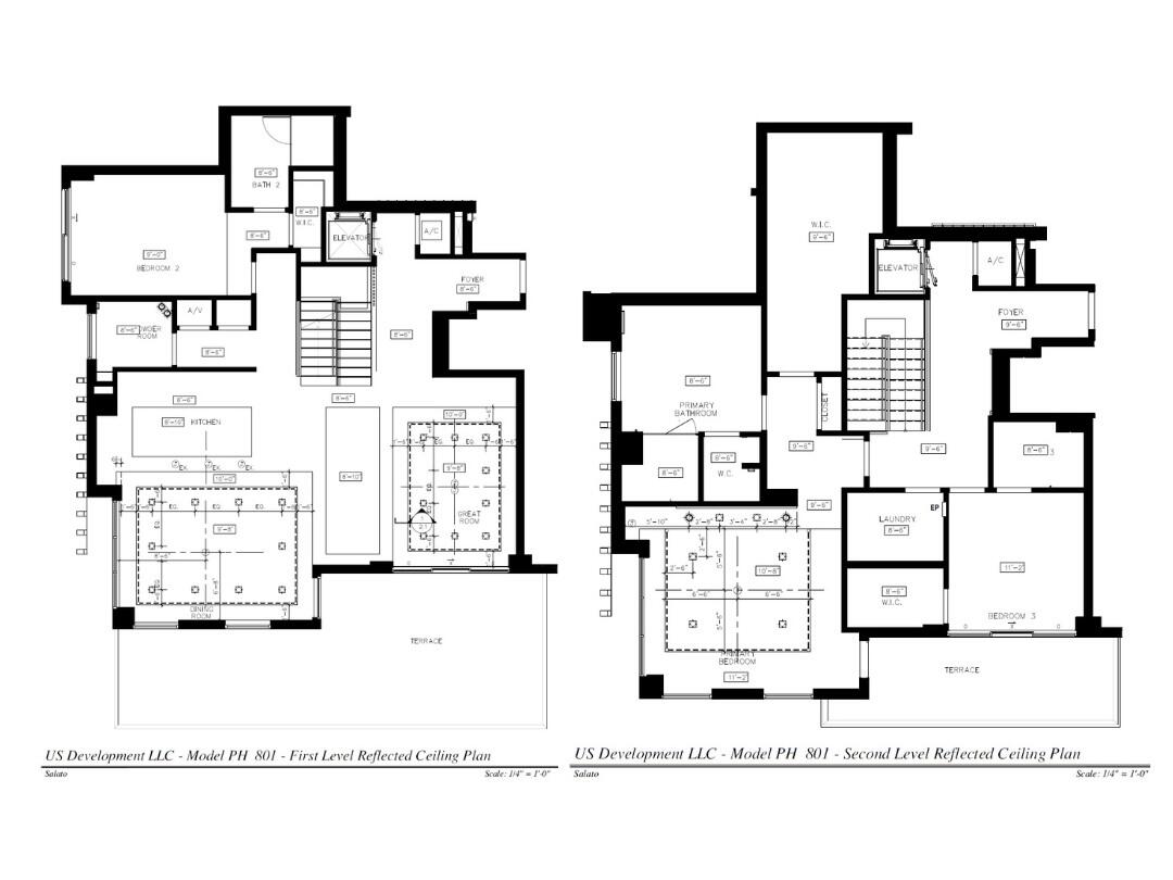 305 Briny Avenue Ph 801