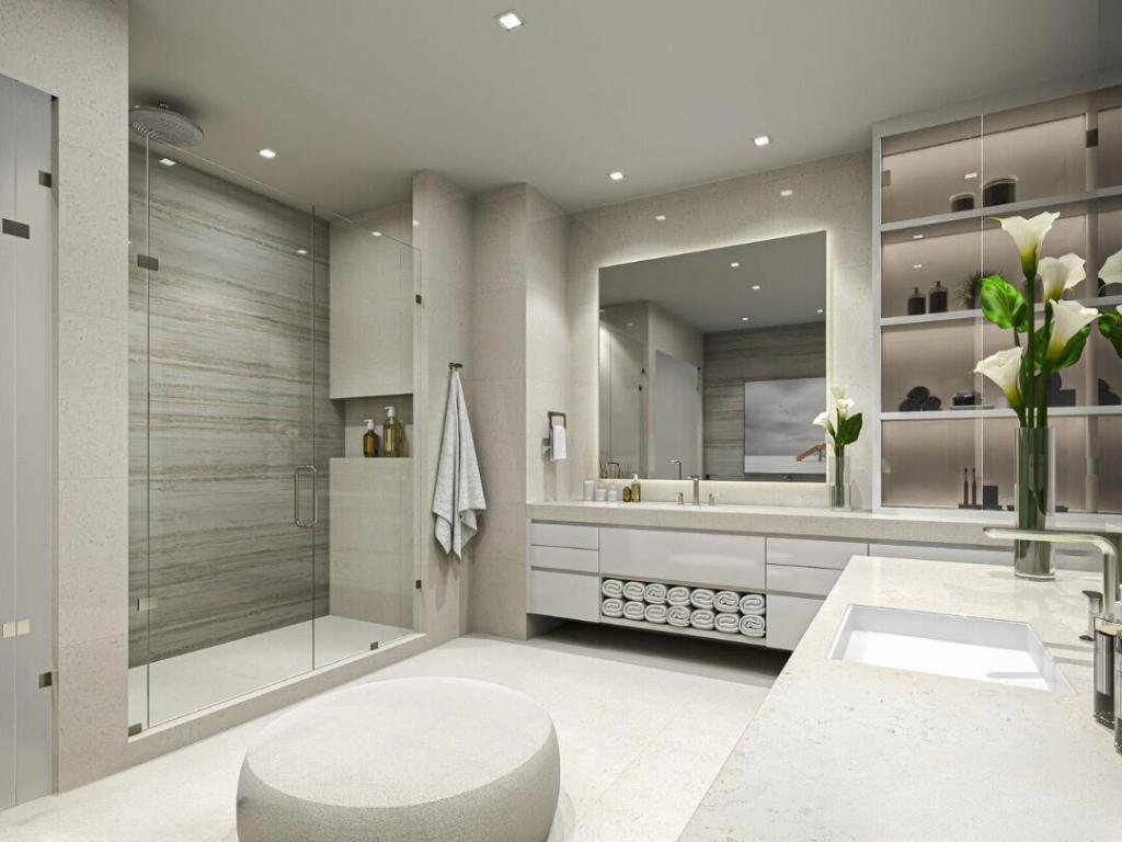 305 Briny Avenue Ph 801