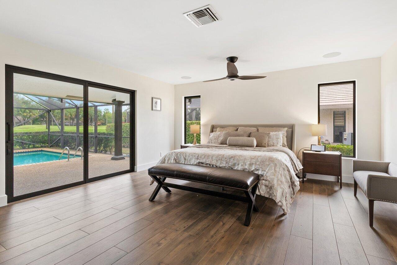 264 Deer Creek Woodlake Circle, Deerfield Beach