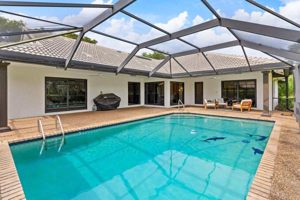 264 Deer Creek Woodlake Circle, Deerfield Beach