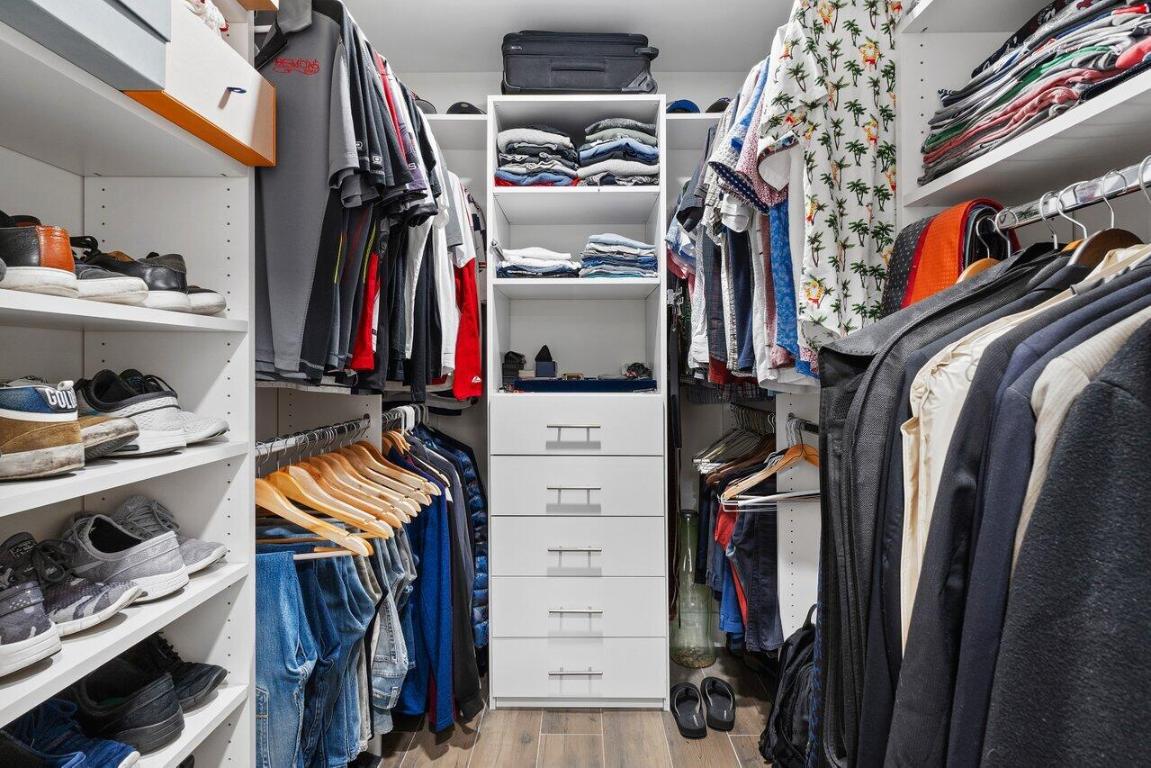 264 Deer Creek Woodlake Circle, Deerfield Beach