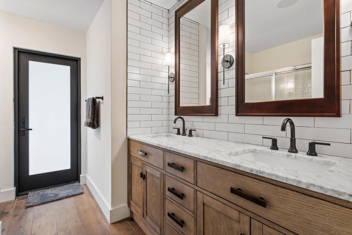 264 Deer Creek Woodlake Circle, Deerfield Beach