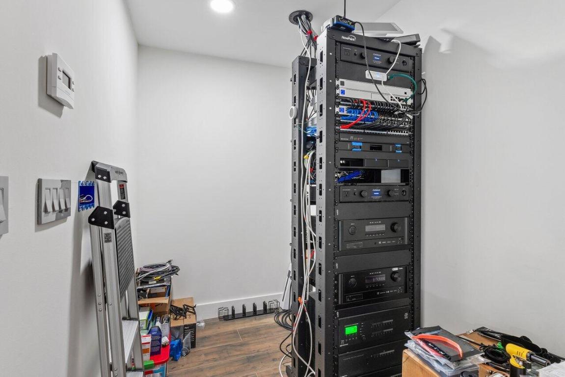 264 Deer Creek Woodlake Circle, Deerfield Beach