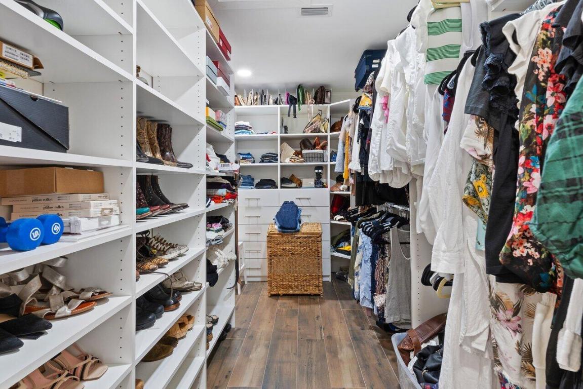 264 Deer Creek Woodlake Circle, Deerfield Beach