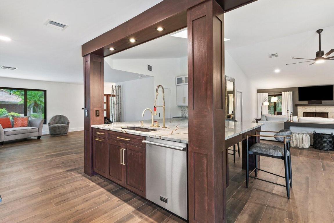 264 Deer Creek Woodlake Circle, Deerfield Beach