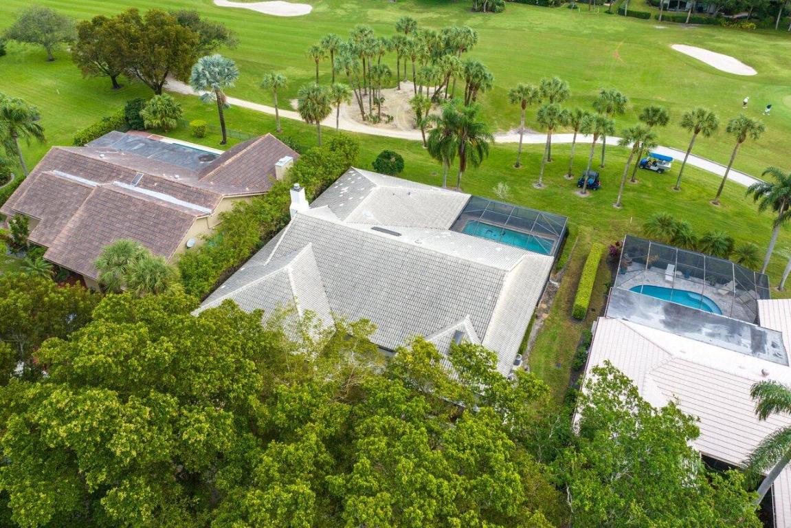 264 Deer Creek Woodlake Circle, Deerfield Beach