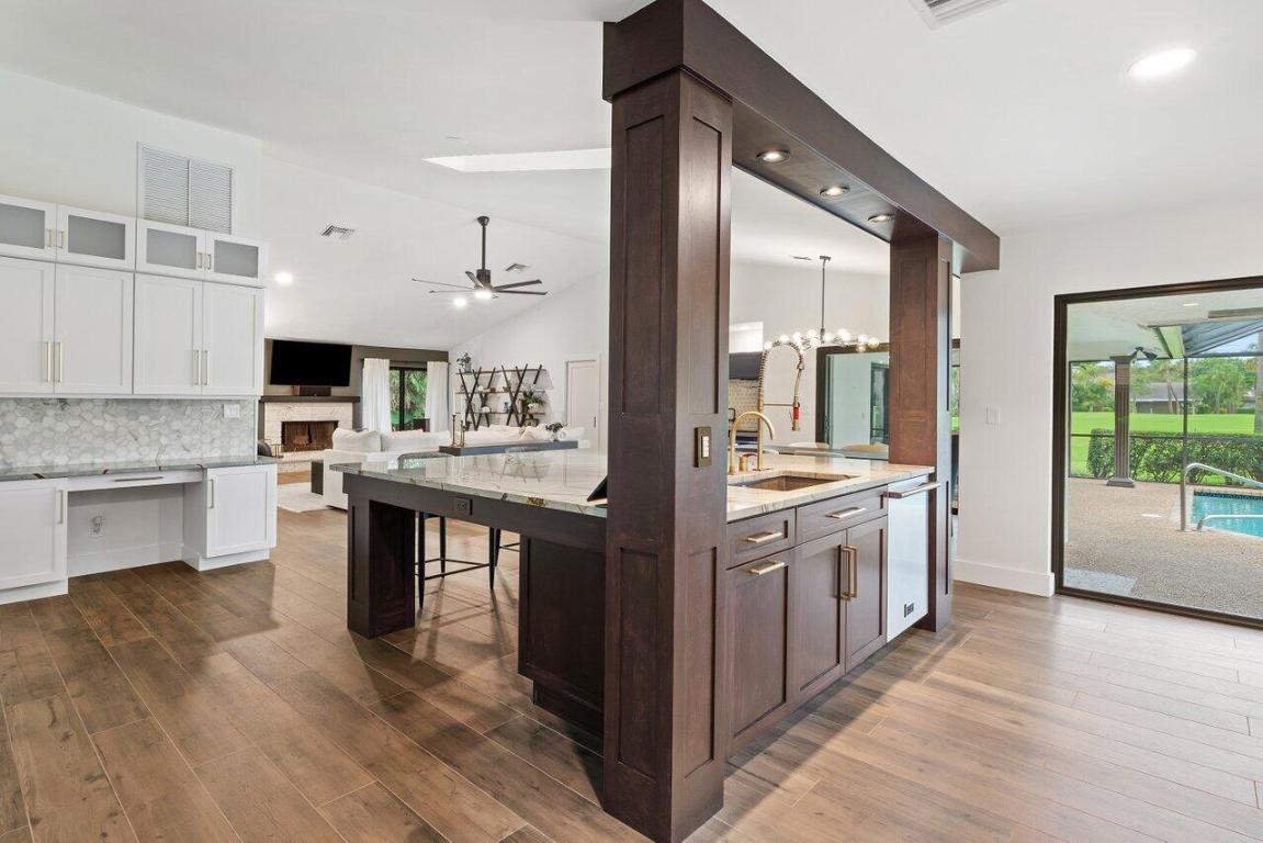 264 Deer Creek Woodlake Circle, Deerfield Beach