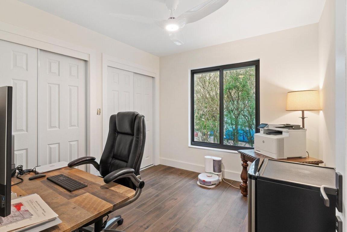 264 Deer Creek Woodlake Circle, Deerfield Beach