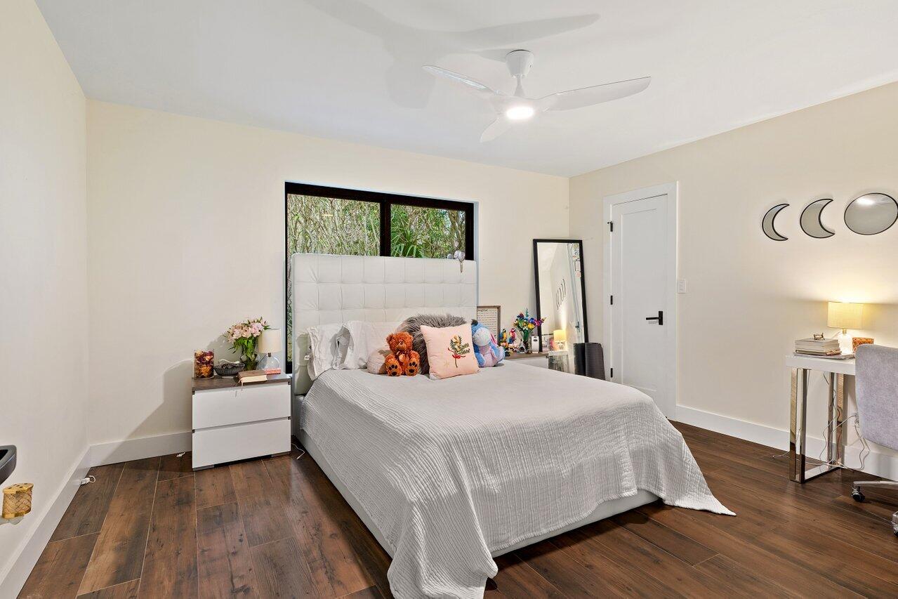 264 Deer Creek Woodlake Circle, Deerfield Beach