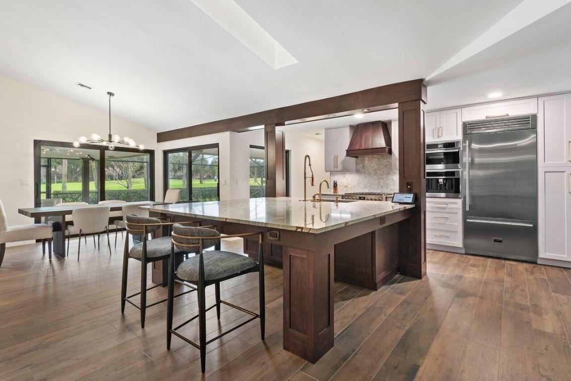 264 Deer Creek Woodlake Circle, Deerfield Beach