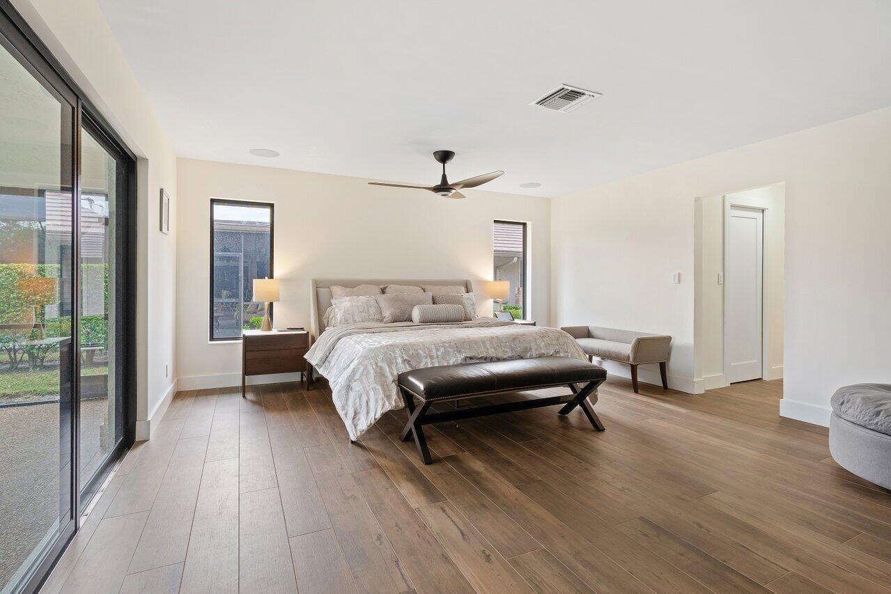 264 Deer Creek Woodlake Circle, Deerfield Beach