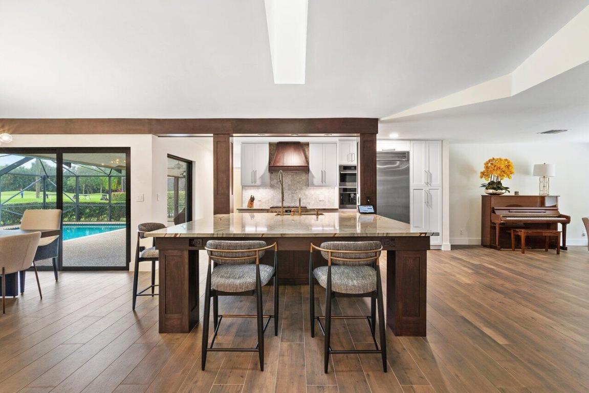 264 Deer Creek Woodlake Circle, Deerfield Beach