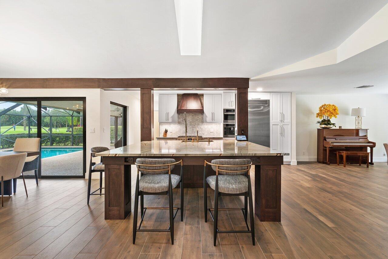 264 Deer Creek Woodlake Circle, Deerfield Beach