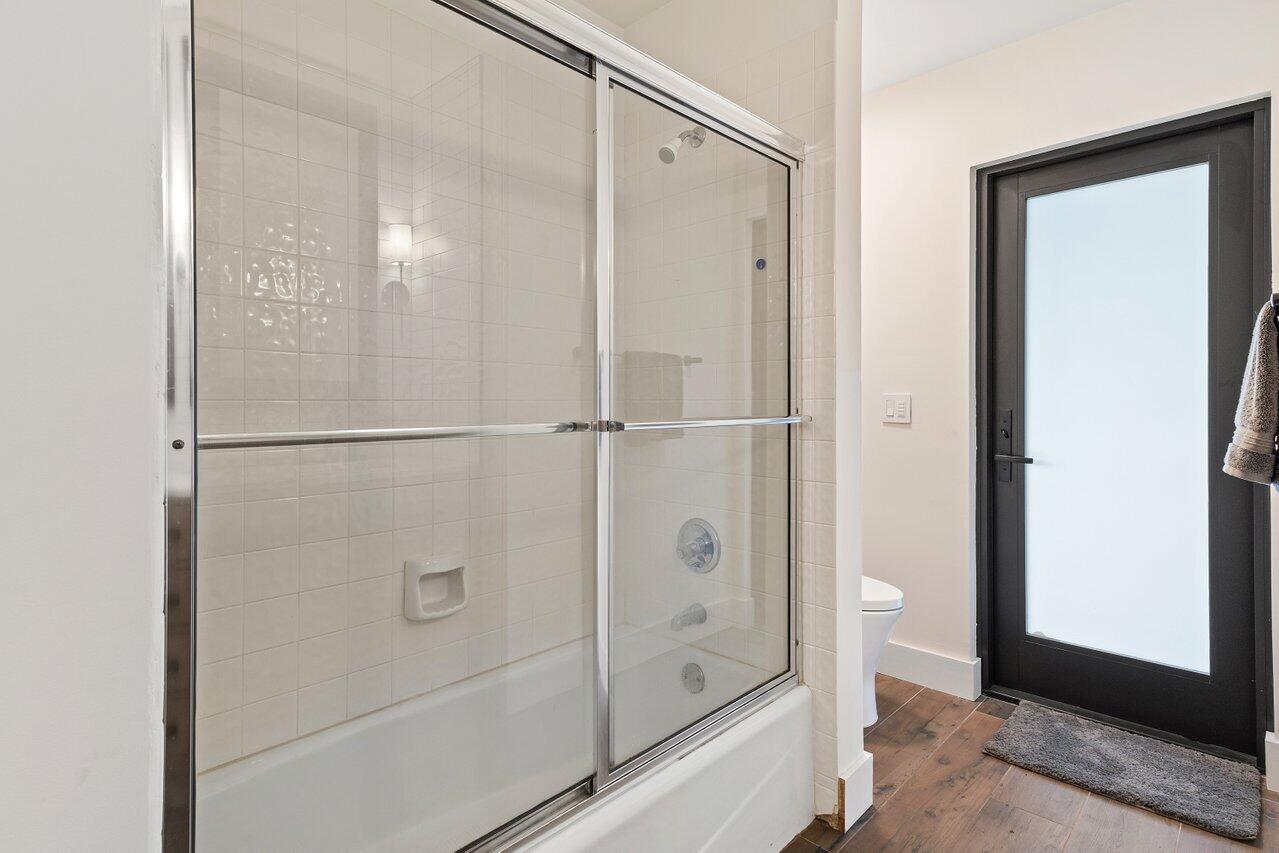 264 Deer Creek Woodlake Circle, Deerfield Beach