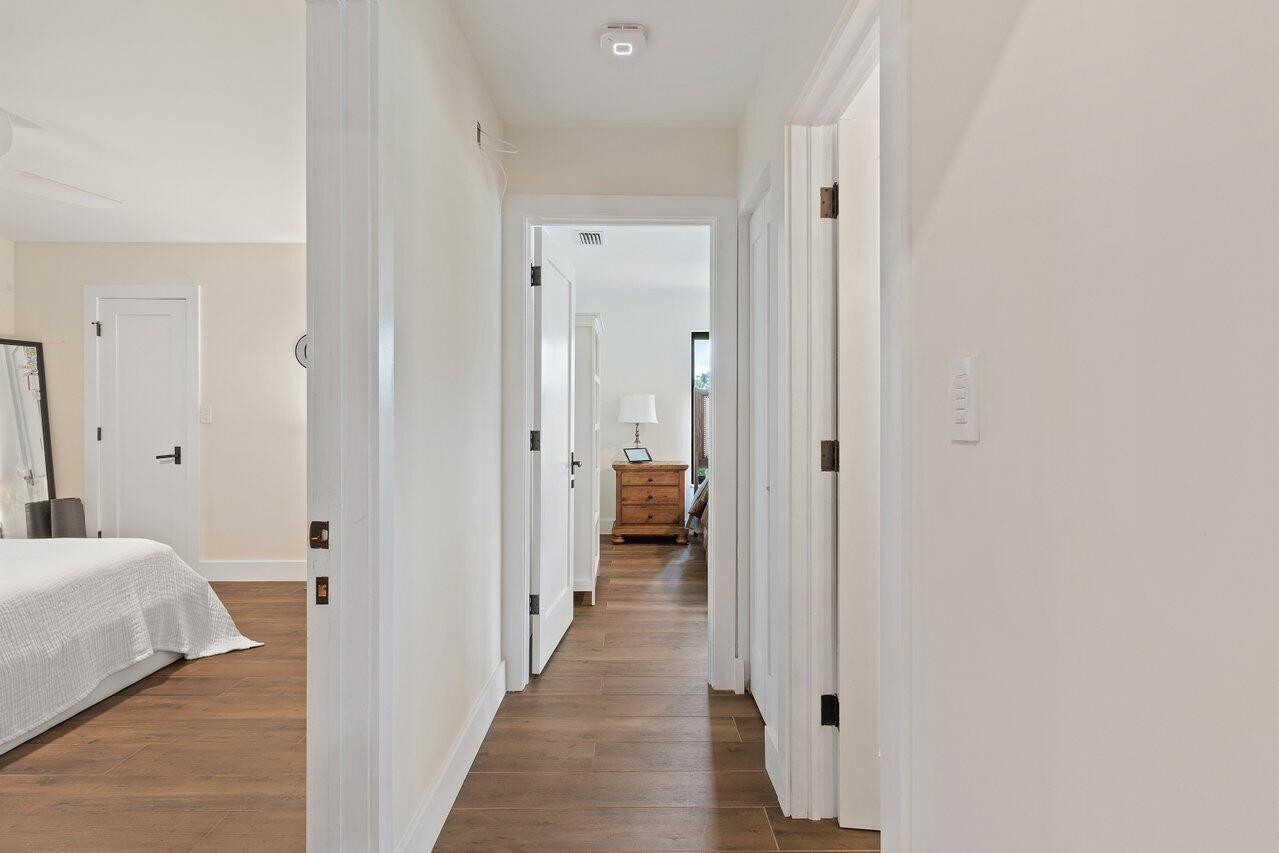 264 Deer Creek Woodlake Circle, Deerfield Beach