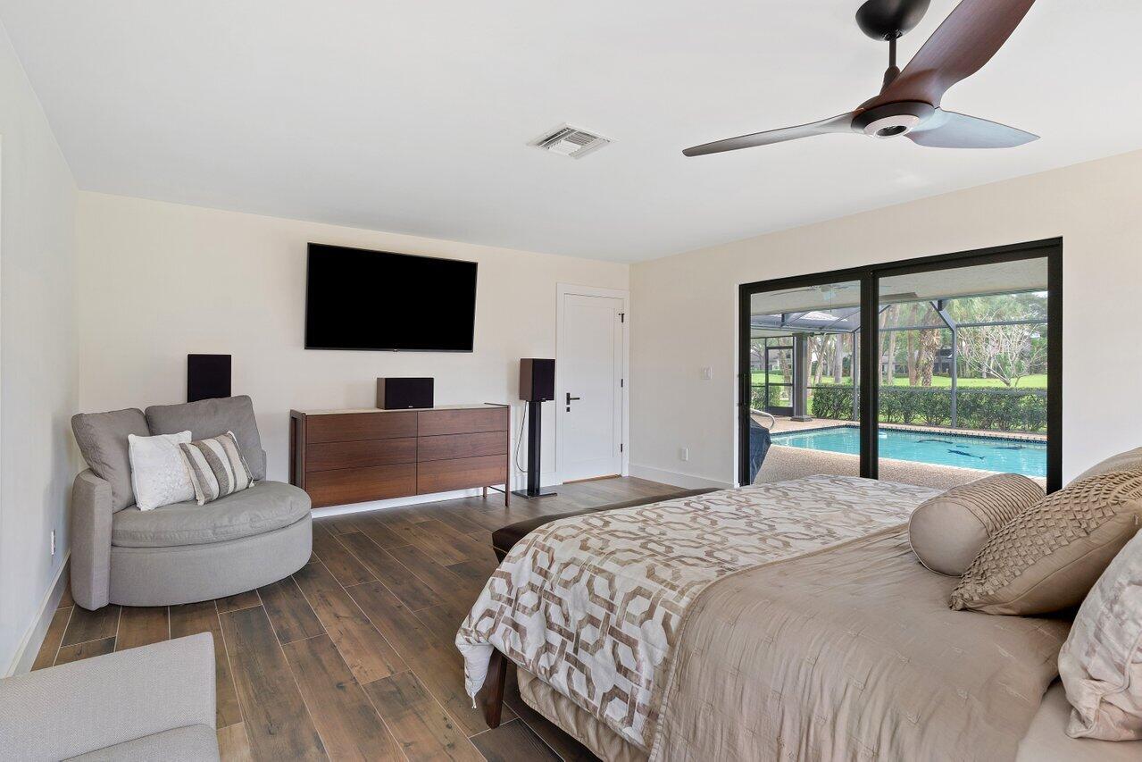 264 Deer Creek Woodlake Circle, Deerfield Beach