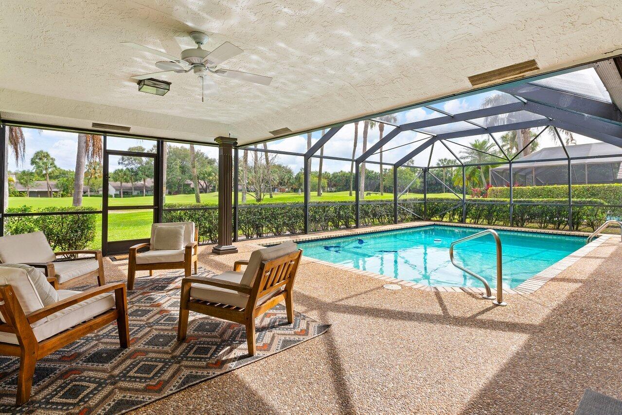 264 Deer Creek Woodlake Circle, Deerfield Beach