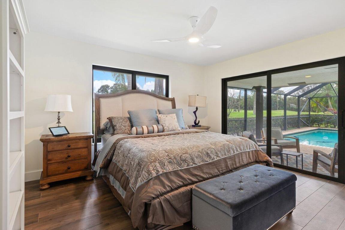 264 Deer Creek Woodlake Circle, Deerfield Beach