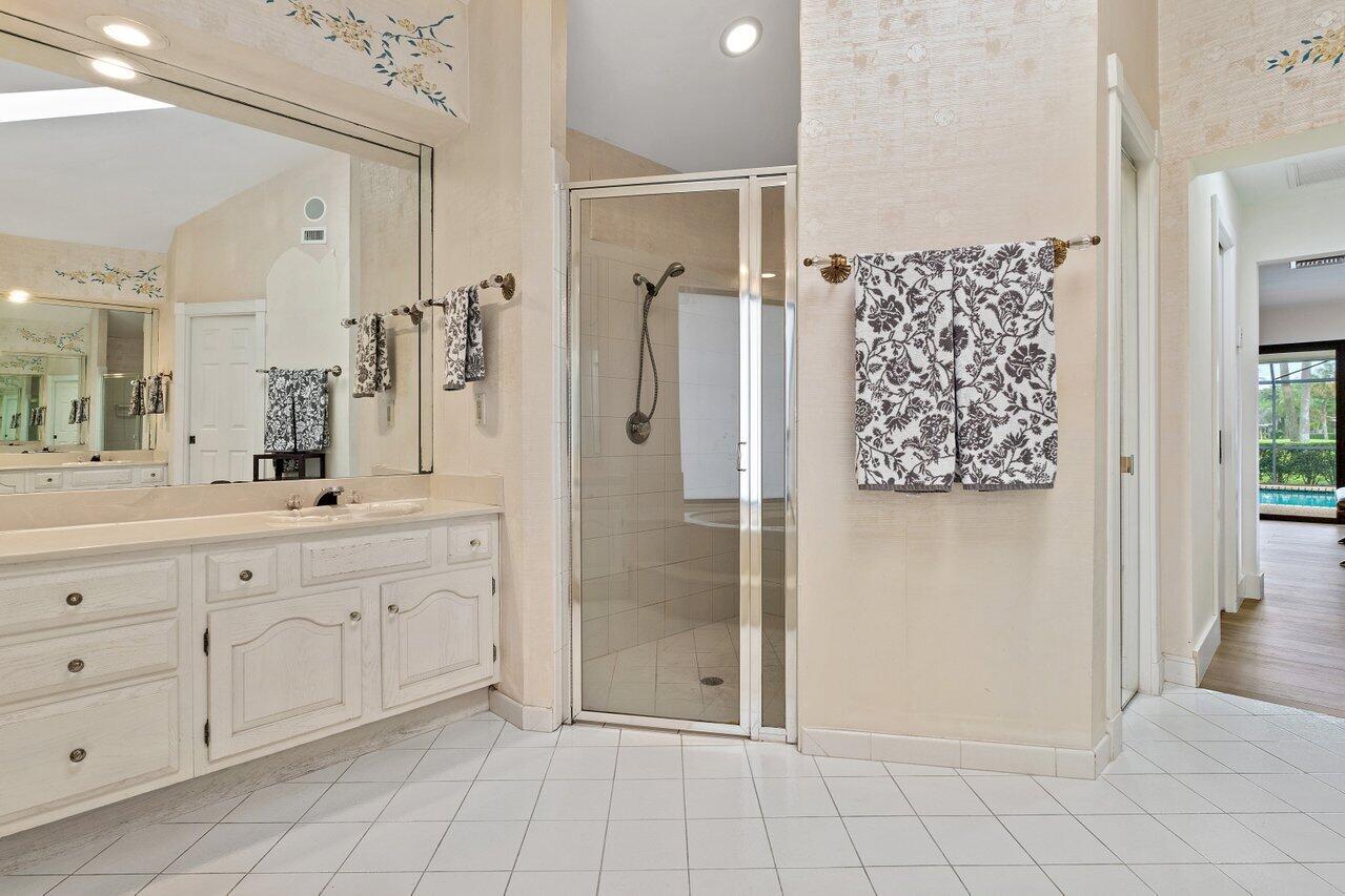 264 Deer Creek Woodlake Circle, Deerfield Beach