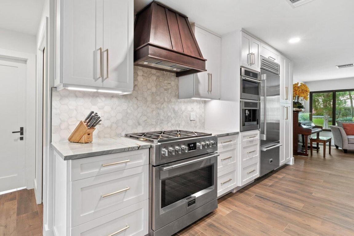 264 Deer Creek Woodlake Circle, Deerfield Beach