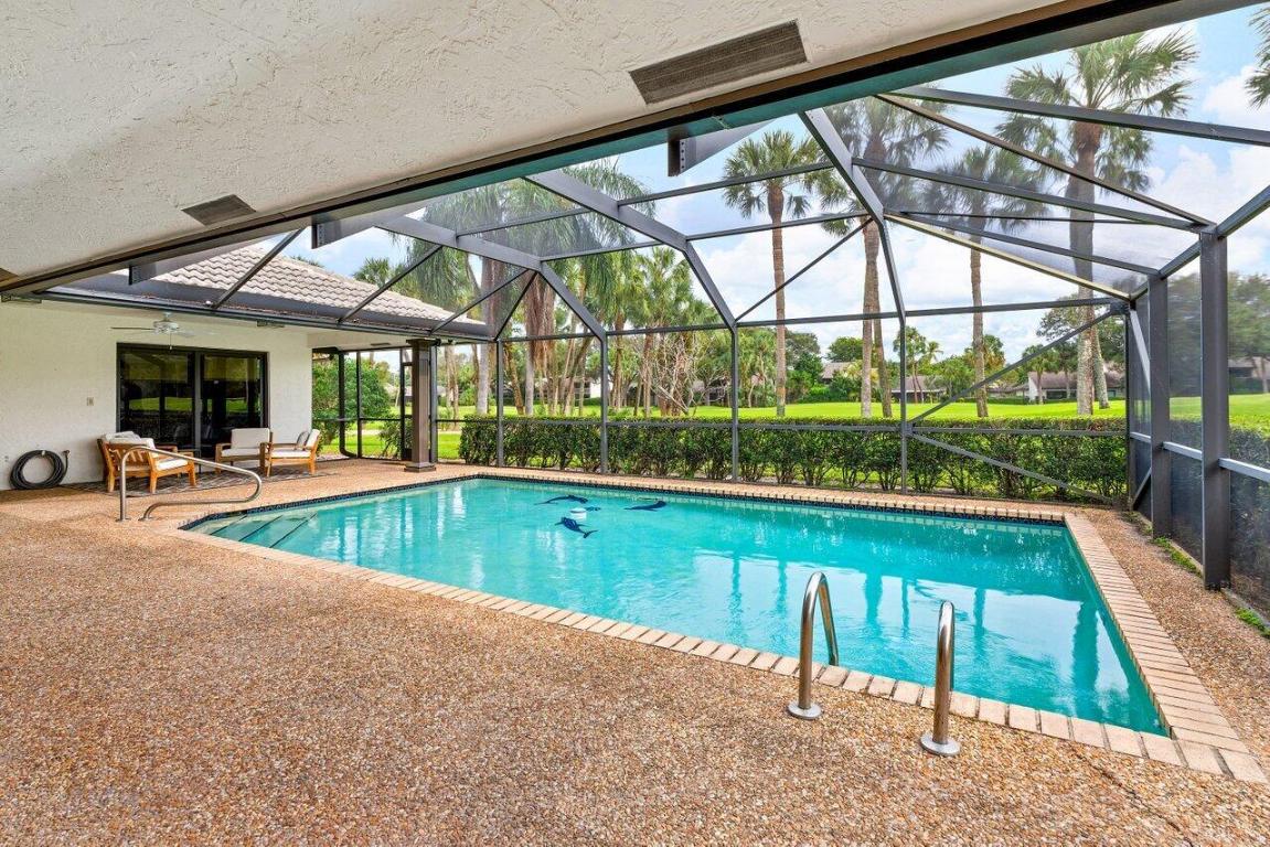 264 Deer Creek Woodlake Circle, Deerfield Beach