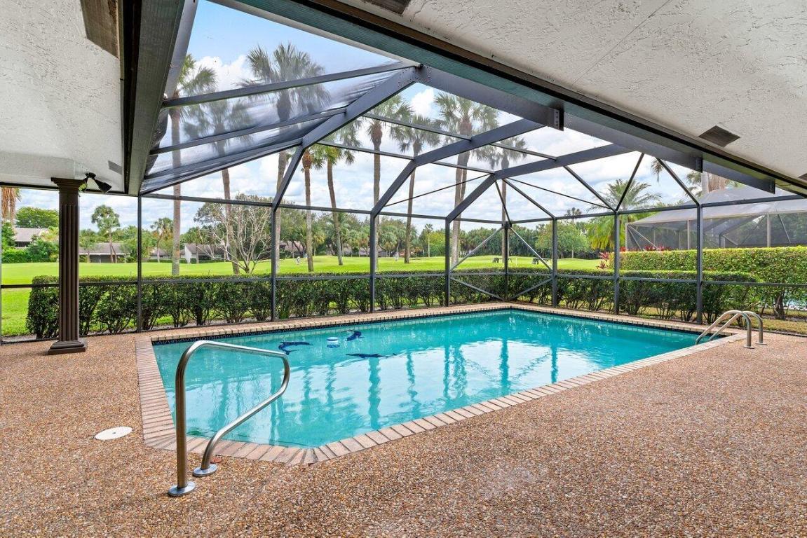 264 Deer Creek Woodlake Circle, Deerfield Beach